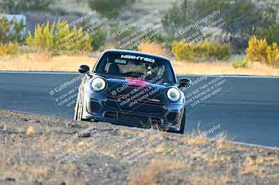 media/Jul-26-2024-Touge2Track (Fri) [[bbe30c5653]]/Red (Intermediate 2)/Session 2-Bowl Exit/